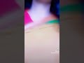 Pardesi Sunny Leone Arko Feat