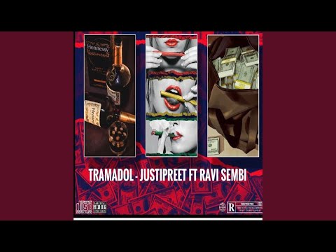 Tramadol