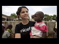 Selena Gomez Biography 2021 Video