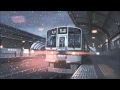 Nightcore Metro Song Execute