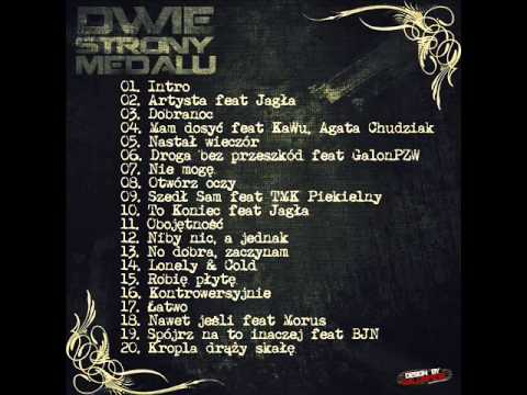 Denien- Nawet jeśli feat Morus