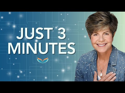 No More Meditation Excuses—Try This Instead- SIP of the Divine