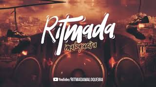 Download lagu ONLYFANS ft  Mc Saci e Mc Fahah DJ LG DO SF & WS DA IGREJINHA mp3