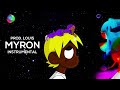 Lil Uzi Vert Myron Exact Instrumental Reprod Louis