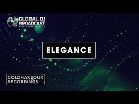 Sensetive5 & Gordey Tsukanov - Elegance | Original Mix