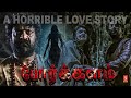Tamil Horror Thriller Love Story Movie Porkkalam Niranjan Wadeyer Karunya Ram Sheethal Shetty