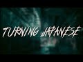 The Vapors Turning Japanese Lyrics