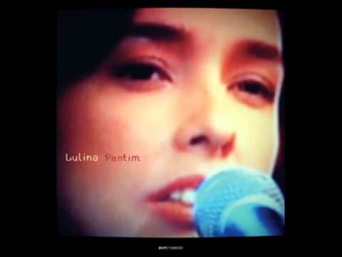 Lulina 