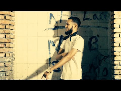 Kacha Kushh - Veneno (Video Official)