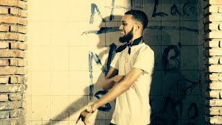 Kacha Kushh - Veneno (Video Official)