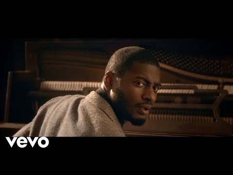 Timothy Bloom - Stand In The Way (Of My Love)