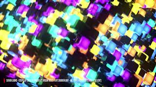 Seven Lions - Steps Of Deep Slumber VS Jason Ross  - Me Tonight (renoxyz´s ABGT250 edit)