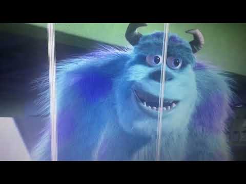 The jungle animal book part 11 rocky runs away