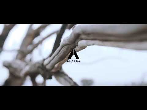 Alma rota \\ Video Oficial \\ kerox J blinders