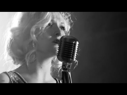 The Heart Collectors - My Confession - (Official Video)