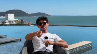 Voce Está no Grupo de 