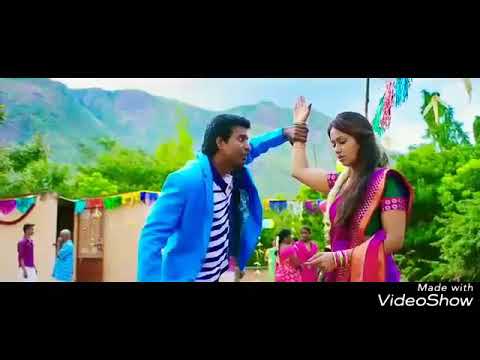 Fun way of love proposal