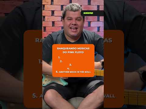 Is This Thing On? - Pink