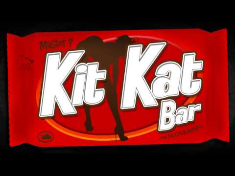 Video thumbnail for Kit Kat Bars