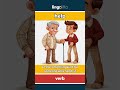 help (verb) - definition and usage in English