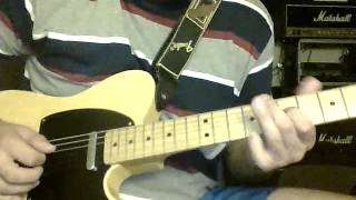 Estrella presuntos implicados solo