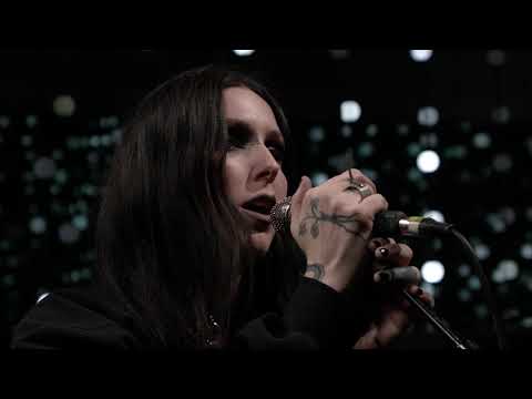 Vex - Chelsea Wolfe