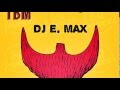 LOST FREQUENCIES - REALITY ( DJ E MAX ...