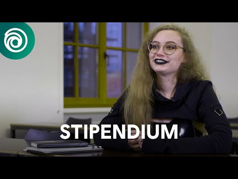 Ubisoft Blue Byte: マインツのデジタル スクリーンの世界