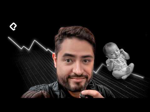 Hablemos de tener bebés