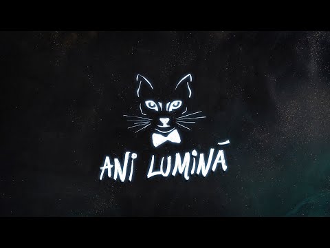 Video thumbnail for Ani lumină