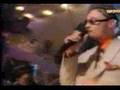 Bizzy Bone - Nobody Can Stop Me (live on mo town)