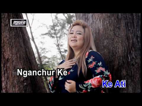 WENDY   Enda Ibuh Ngumbuk Agi