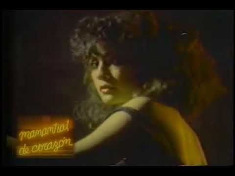 Manantial de Corazon