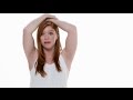 TV Commercial Dove Dry Spray Antiperspirant Shake Spray And It S Dry