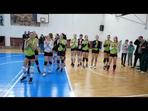 La bine și la greu, te vom iubi mereu, CSS Bacău !!