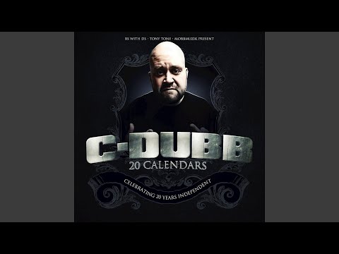 Hate Us (feat. Tweety Bird) (Remix)