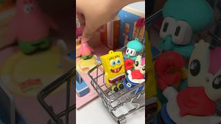Download lagu Run Spongebob And Krusty Krabb Crew Members Aaahhh! π±π±π± #toys #satisfying #shorts #trending mp3 Download lagu Run Spongebob And Krusty Krabb Crew Members Aaahhh! π±π±π± #toys #satisfying #shorts #trending mp3