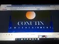 Trehou Conutin Entertainment Astodort Films And Nightchis 2014