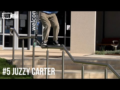 Scootfest 2020 - Best Of Street