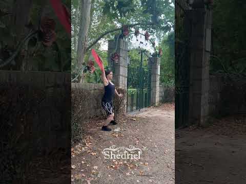 📍Tanti, Córdoba, Argentina 🇦🇷 #rosalia #larumbadelperdon #sirensociety #abanico #fanlover