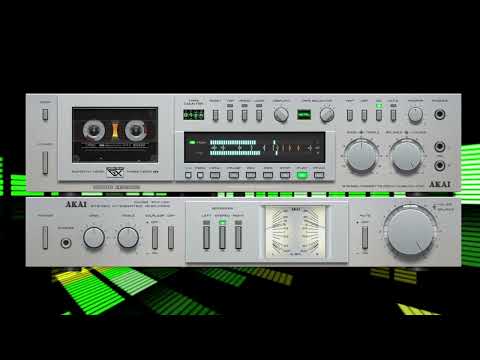 Ryan Paris ft  Valerie Flor  Sensation Of Love.