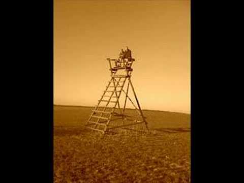 Kyniu & Paku - Kiedy Cię widziałem