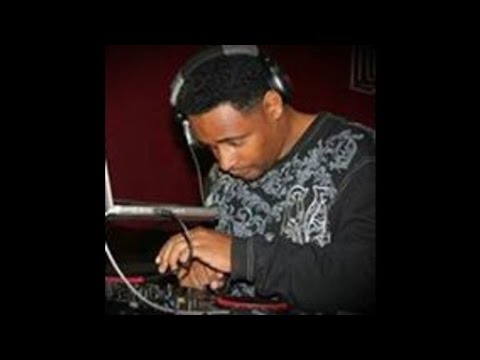 Dj Memphz steppers greatest hit vol 1