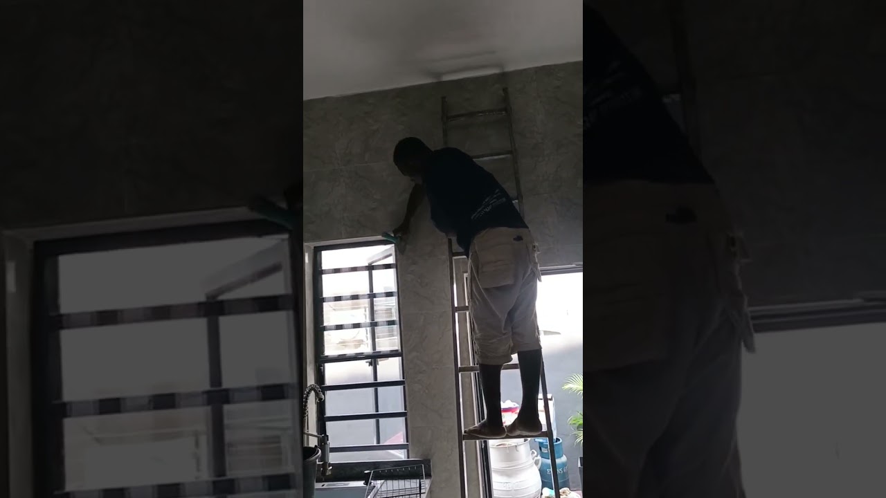 VID 2