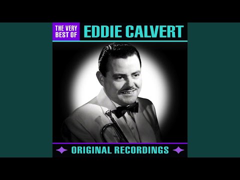 Little Serenade (Piccolissima Serenata)