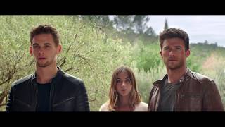 Trailer Preview Image