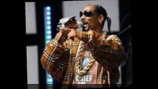 Snoop Dogg - Hennesey N Buddah feat KoKane - http://www.Chaylz.com