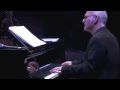 Ludovico Einaudi - Indaco (live)