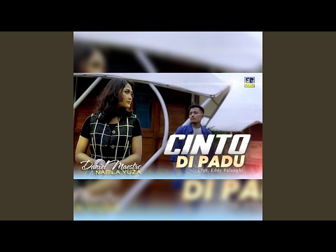 Cinto Di Padu
