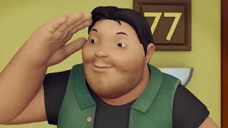 Download lagu 30 Menit Adit & Sopo Jarwo | Ep 4 mp3 Download lagu 30 Menit Adit & Sopo Jarwo | Ep 4 mp3